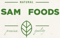SAM Foods