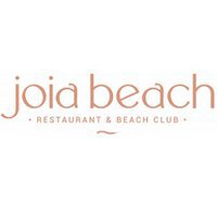 Joia Beach