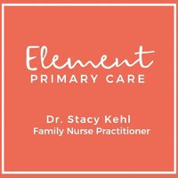 Element Primary Care LLC