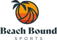 Beach Bound Sports - Hermosa Beach, CA