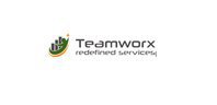 Teamworx Staffing