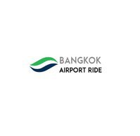 Bangkok Airport Transfers