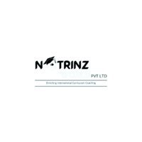 Netrinz World Pvt Ltd