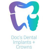 Doc's Dental Implants & Crowns