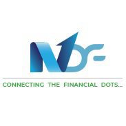 New Delhi Financial - NDF