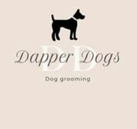 Dapper dogs