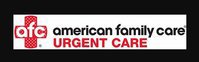 AFC Urgent Care Monroe Rd