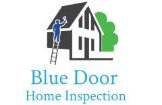 Blue Door Home Inspection