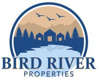 Bird River Properties