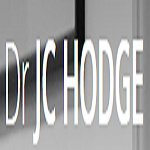 KD1002 - JC Hodge