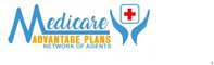 MAPNA Medicare Insurance & Medicare Advantage Plans, Bullhead City