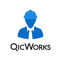QicWorks
