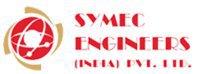 Best In The Radiation And Isotope Technology | Symec Engineers