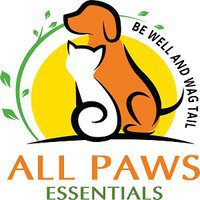 All Paws Essentials