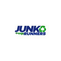 Junk Runners