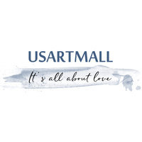 UsArtMall