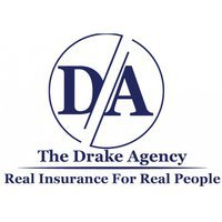 The Drake Agency