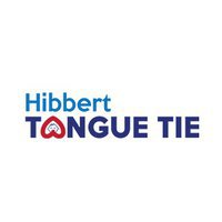 Hibbert Tongue Tie Manchester