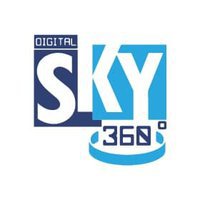 Digital Sky 360