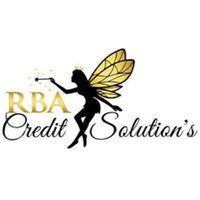 RBA Credit Solutions