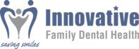 Innovative Dental family dental health