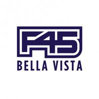 F45 Training Bella Vista