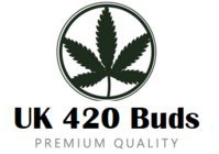 UK 420 Buds Marijuana Dispensary