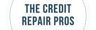 Milwaukee Credit Repair Pros
