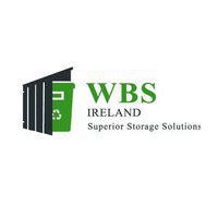 WBS Ireland