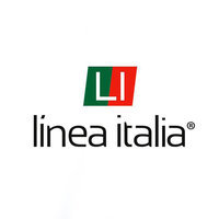 Línea Italia