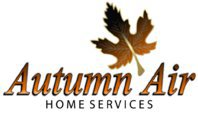 Autumn Air Home Services