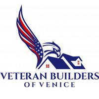 Veteran Builders of Venice