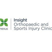 Insight Orthopaedic and Sports Injury Clinic