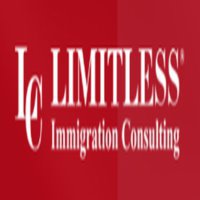 Limitless immigration consulting