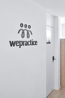 WePractice