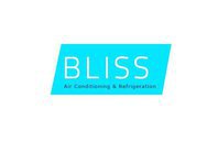 Bliss Refrigeration & Air Conditioning
