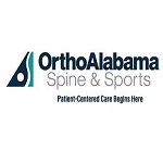 OrthoAlabama Spine & Sports