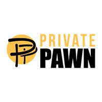 Private Pawn