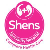 Shens Hospital