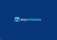 DaySchedule 