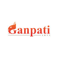 Ganpati Arts