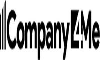 Company 4 Me