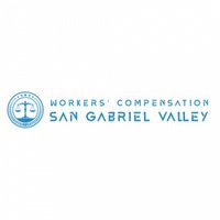 Worker's Compensation San Gabriel Valley, A Professional Law Corporation