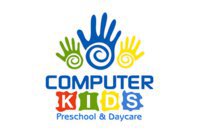 Computer Kids Preschool & Daycare Belle Park