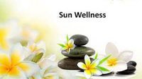 Sun Spa & Wellness