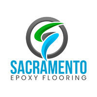 NorCal Epoxy Flooring Pros