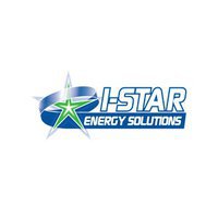 I-Star Energy Solutions