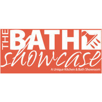 The Bath Showcase