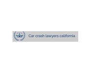 Car Accident Lawyers - Razzion Attorneys