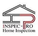 Inspec-Pro Home Inspection